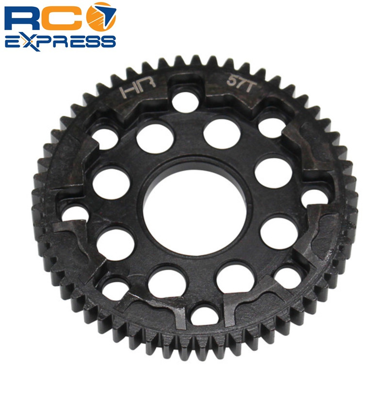 typhon 3s spur gear