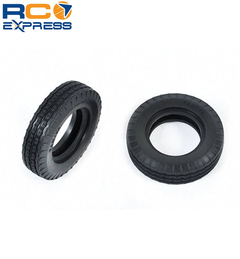 tamiya buggy champ tires