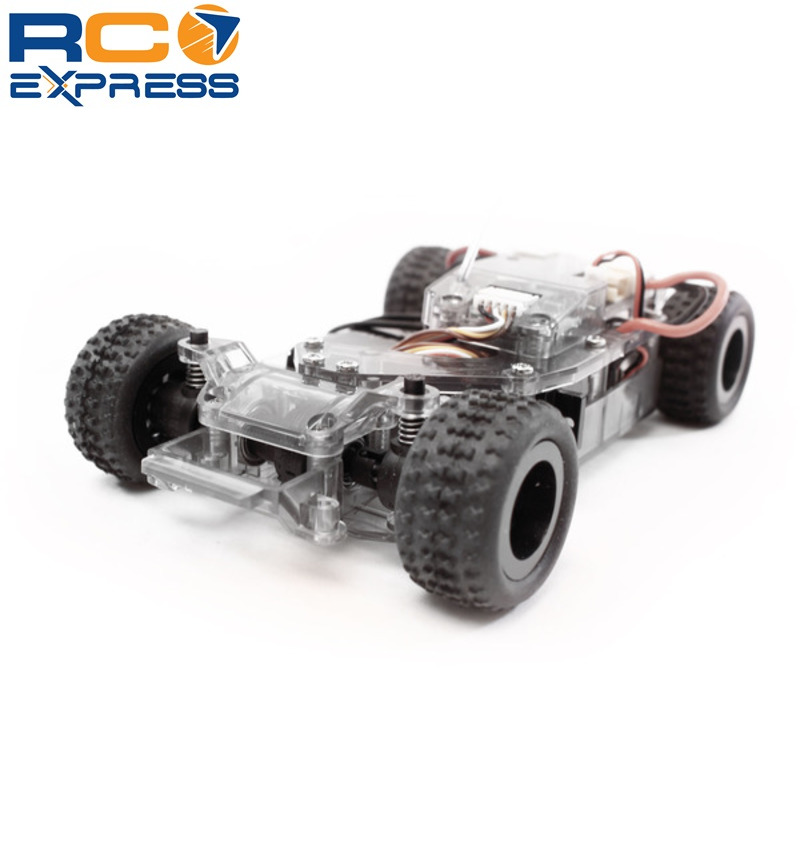 rc mini q