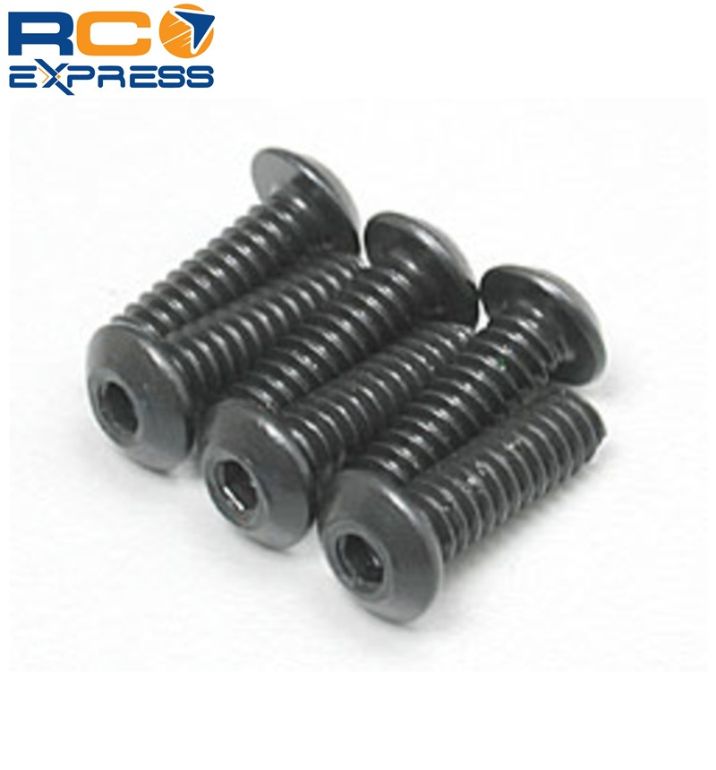 4 40 x 1 2. Screw 4-40 x .375,. Balutu Screw 4x50.