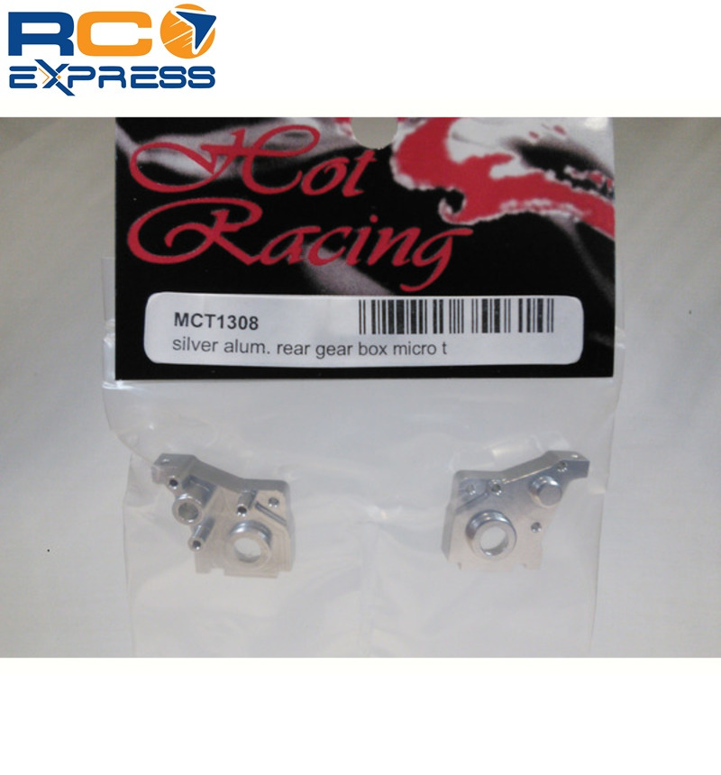 mini losi parts